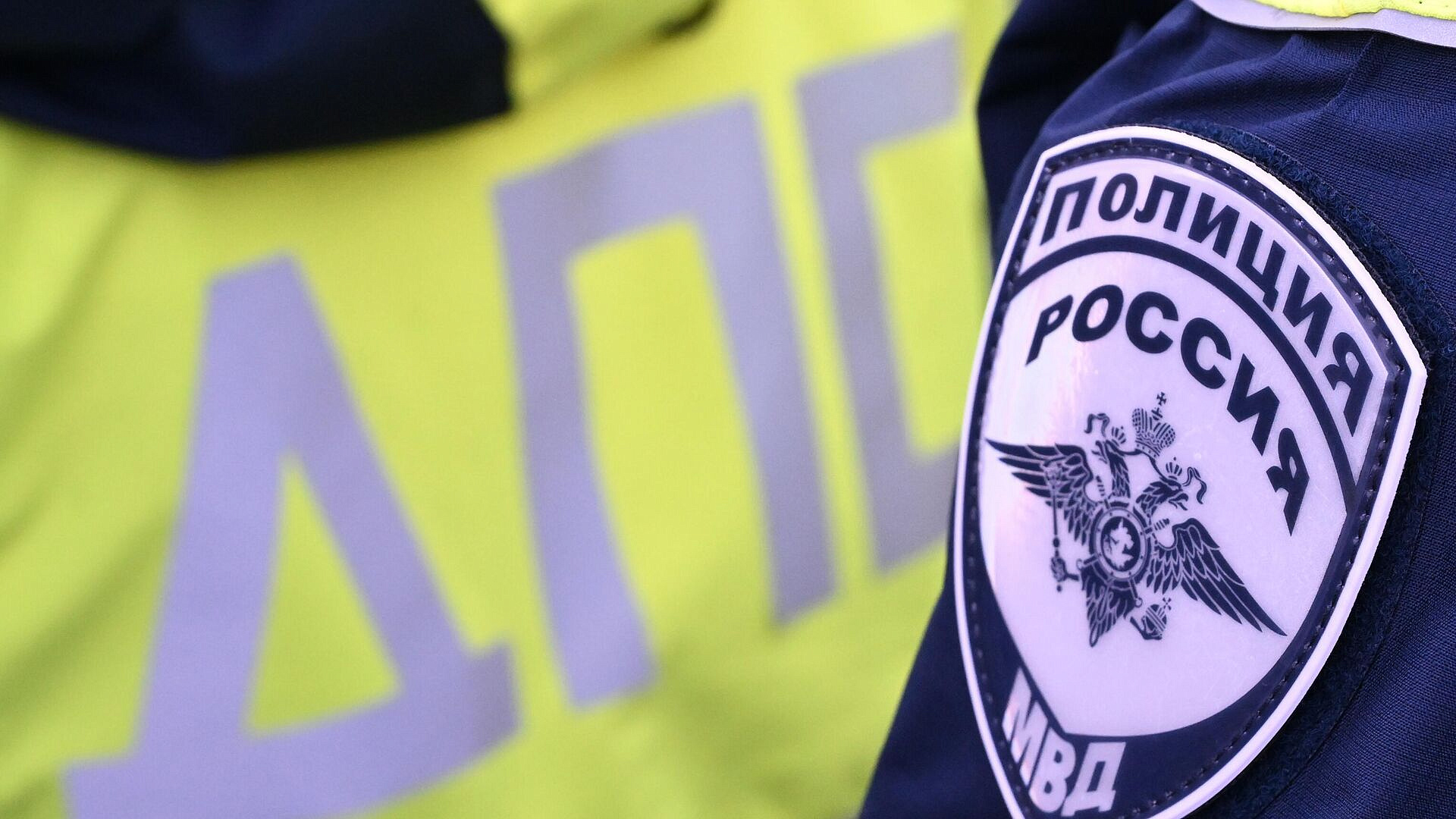 �������������� ������������ � ����������� ������