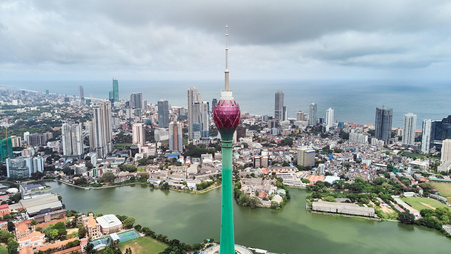 ����� ������� � ���-����� ����� ������� � ��� ����������