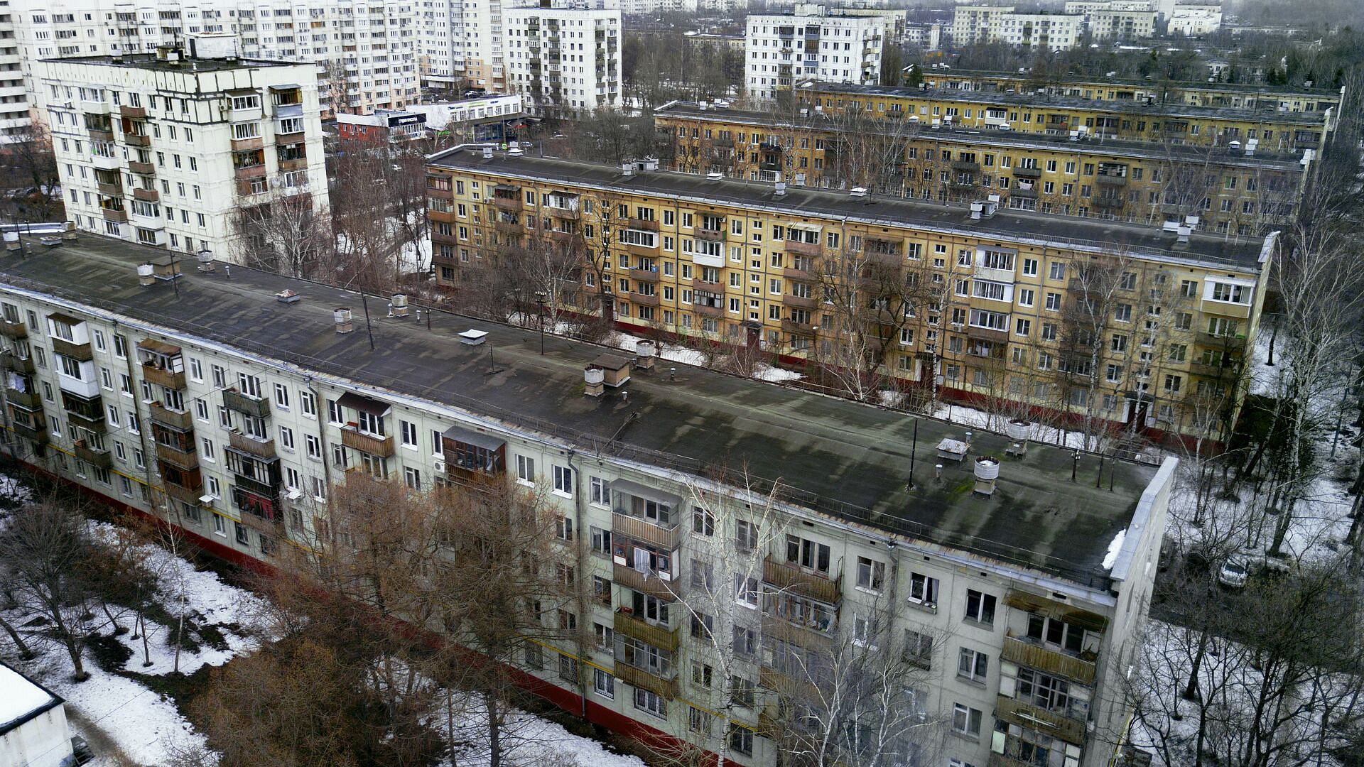 ����� 20 ����� ����� ���������� ��������������� �� ������ ������