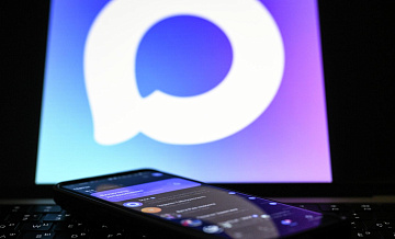 Суточный охват MAX в декабре вырос до 40 миллионов человек