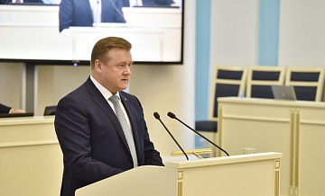 ������ ���������, ������ ���-����� ��������� ������� �� ����� ��������