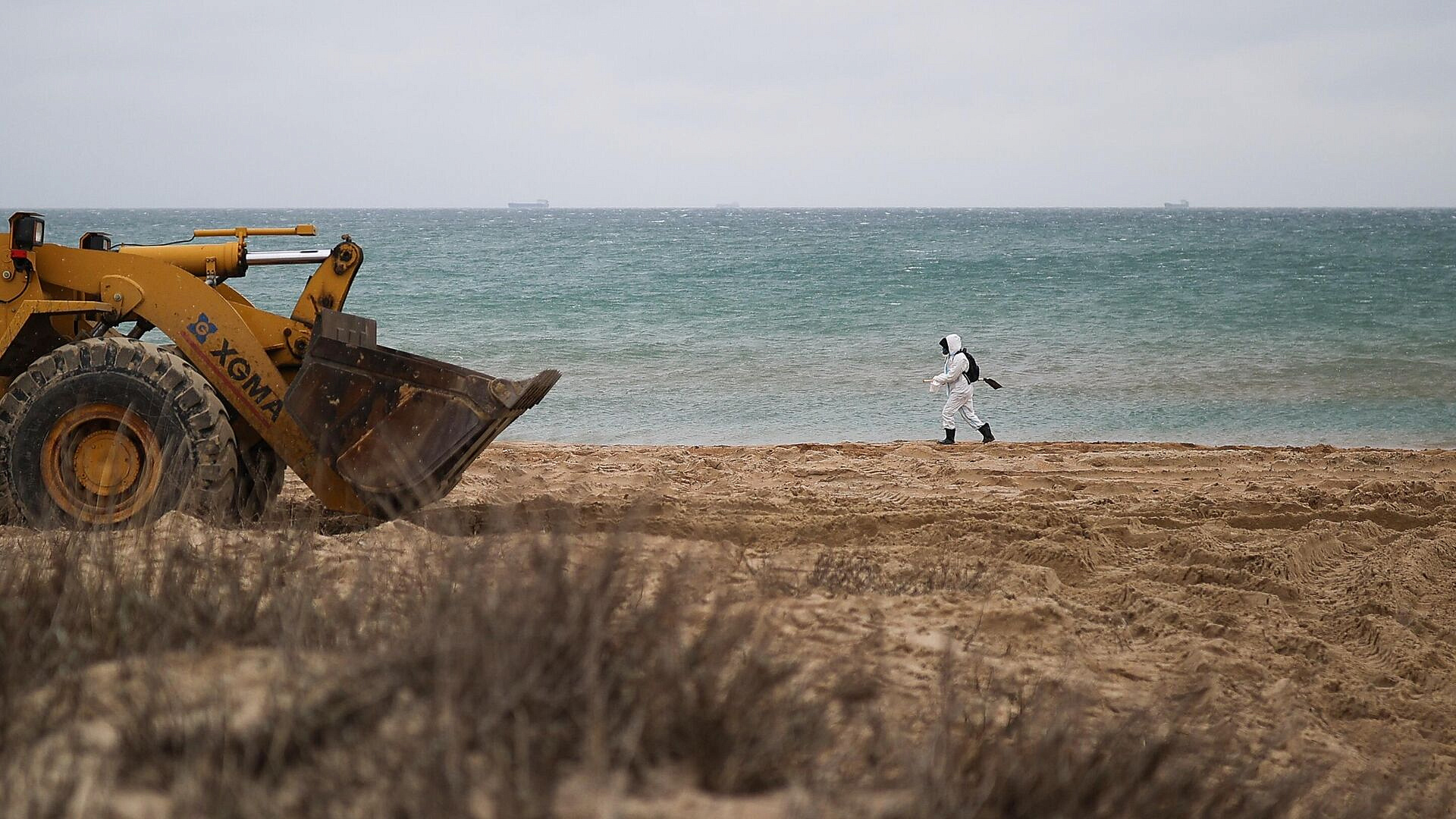 �������� ��������� � ���������� ����������� �� � ��������� � ������ ����