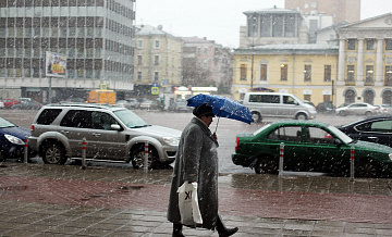 � ������ ����� ������ ����