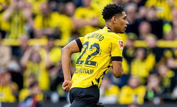 "��������" � "��������" ������� ������ � ����� ����������