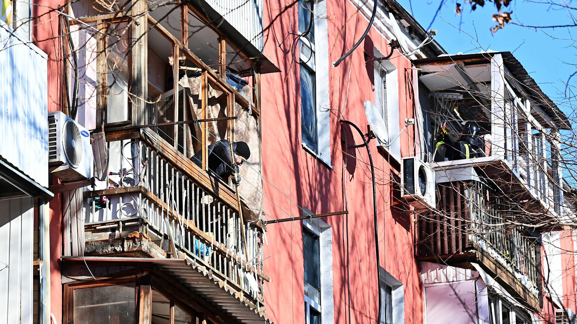 � �������-��-���� �������� ��������� ����� ���