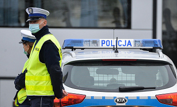 � ������ ��������� ��������� �� ��������� �������������