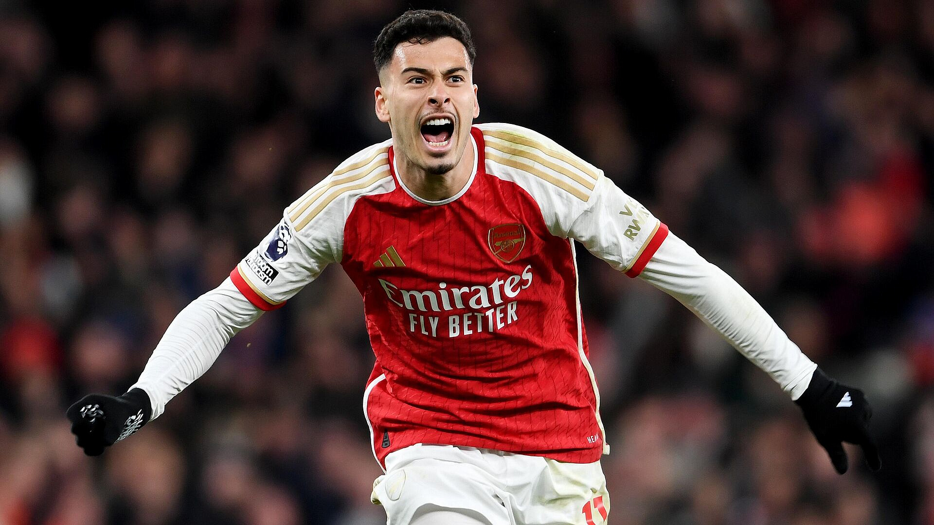 "�������" ������ "��������" � ����� ������, ���������� ������� ���-����