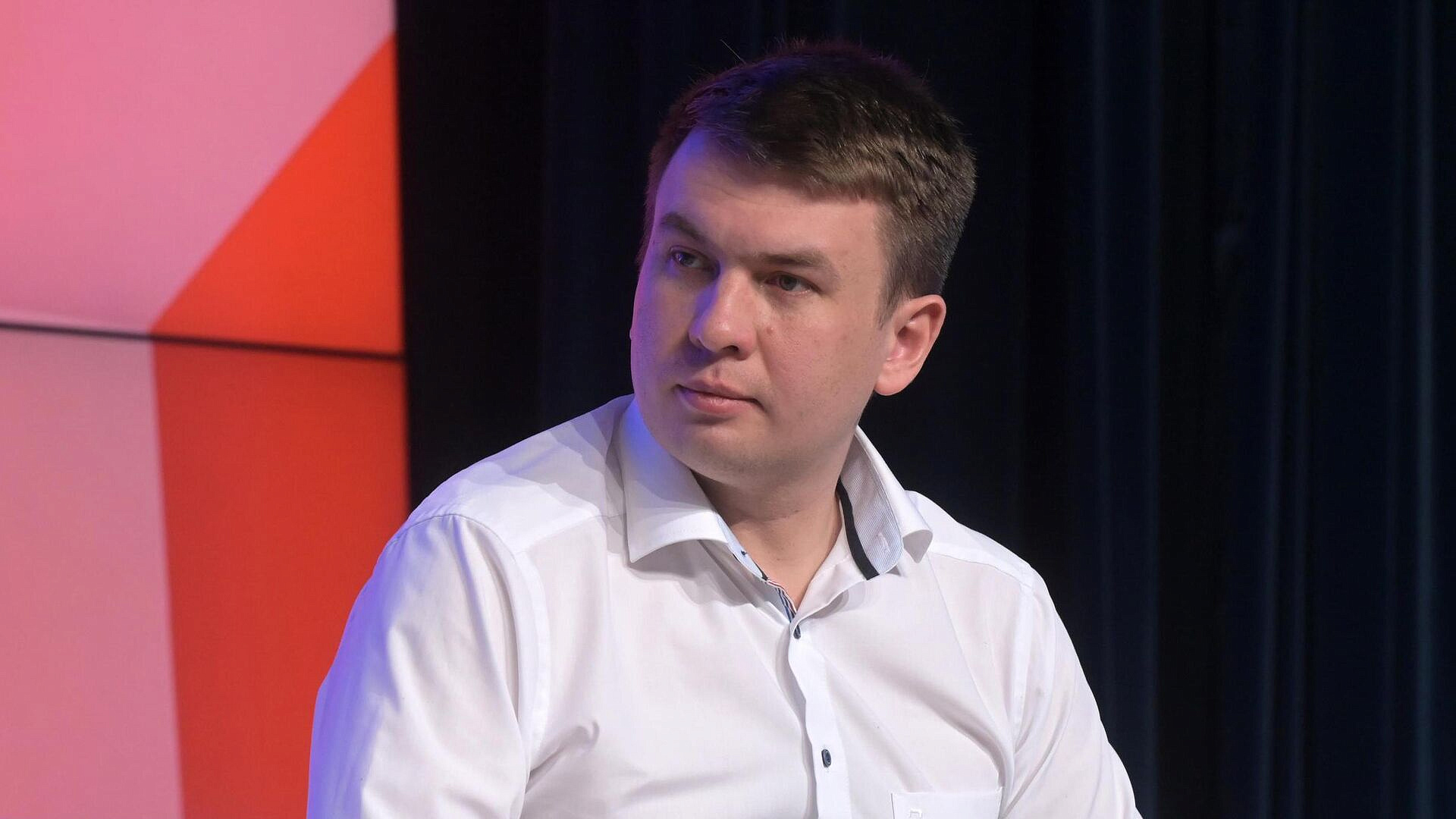 Блогер Илья Ремесло задолжал более 51 тысячи рублей по налогам
