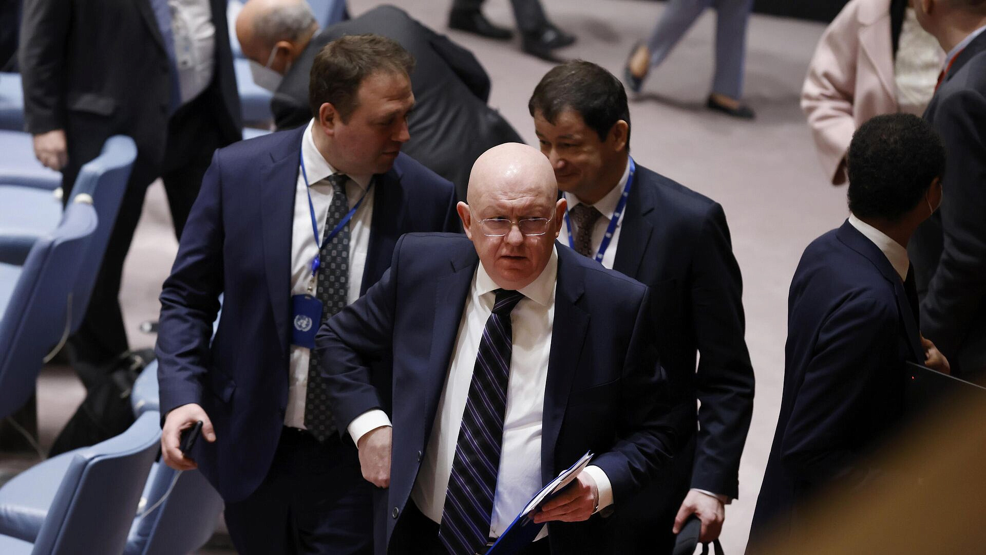 ������� ������� �������� �� ���������������� ������� ����������