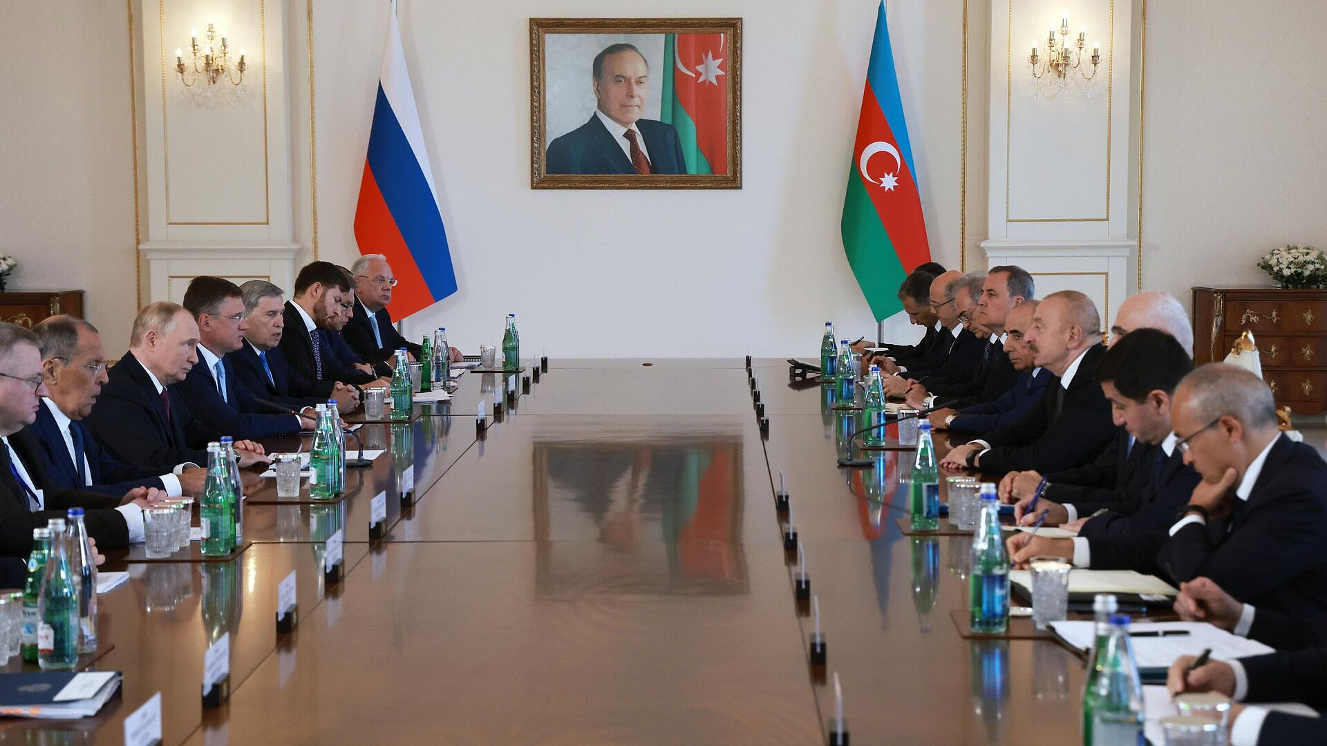 ������ � ����������� �������� �������� ����������� ������������