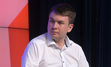 Блогер Илья Ремесло задолжал более 51 тысячи рублей по налогам