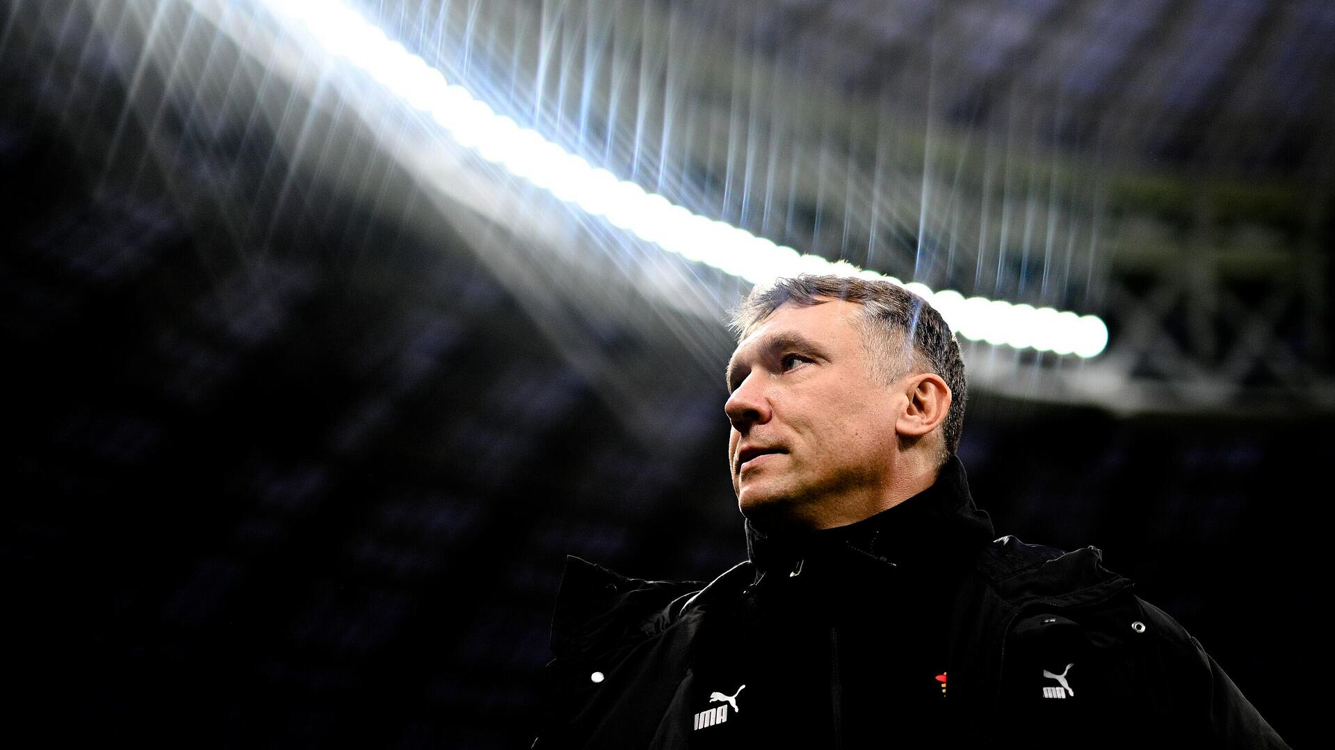 �������� ���������, ��� ��� ���������� "�������"