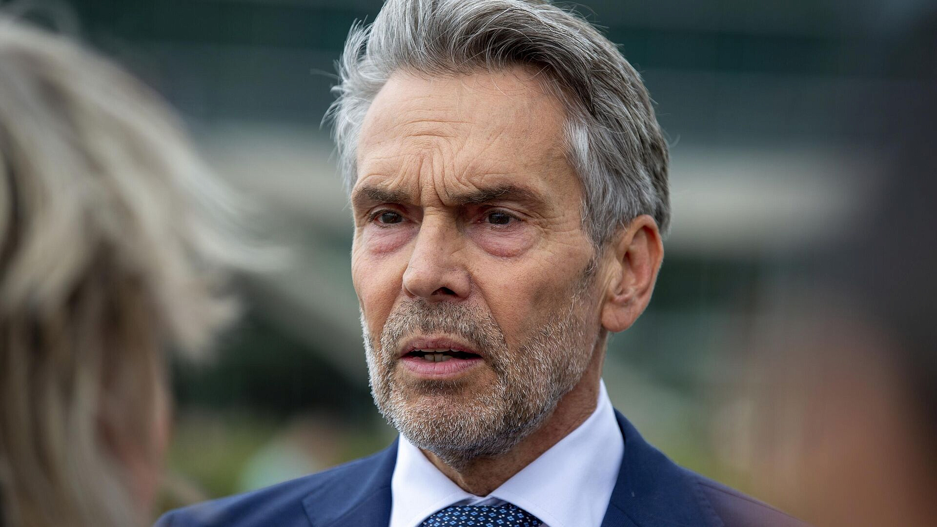 ������� ����������� ������, ��� ������������ ������� ������, ��� �����-����