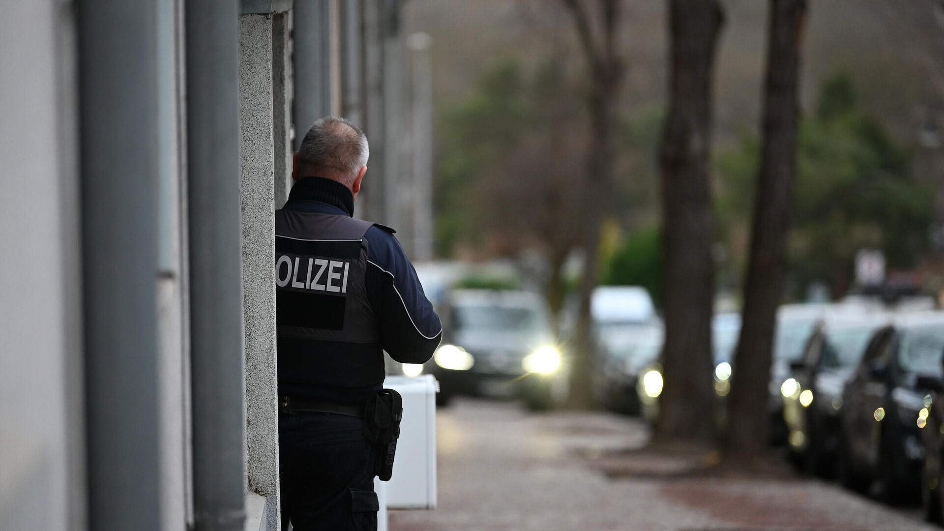 � �������� ���������� ������������ ����� �������, ����������� �������