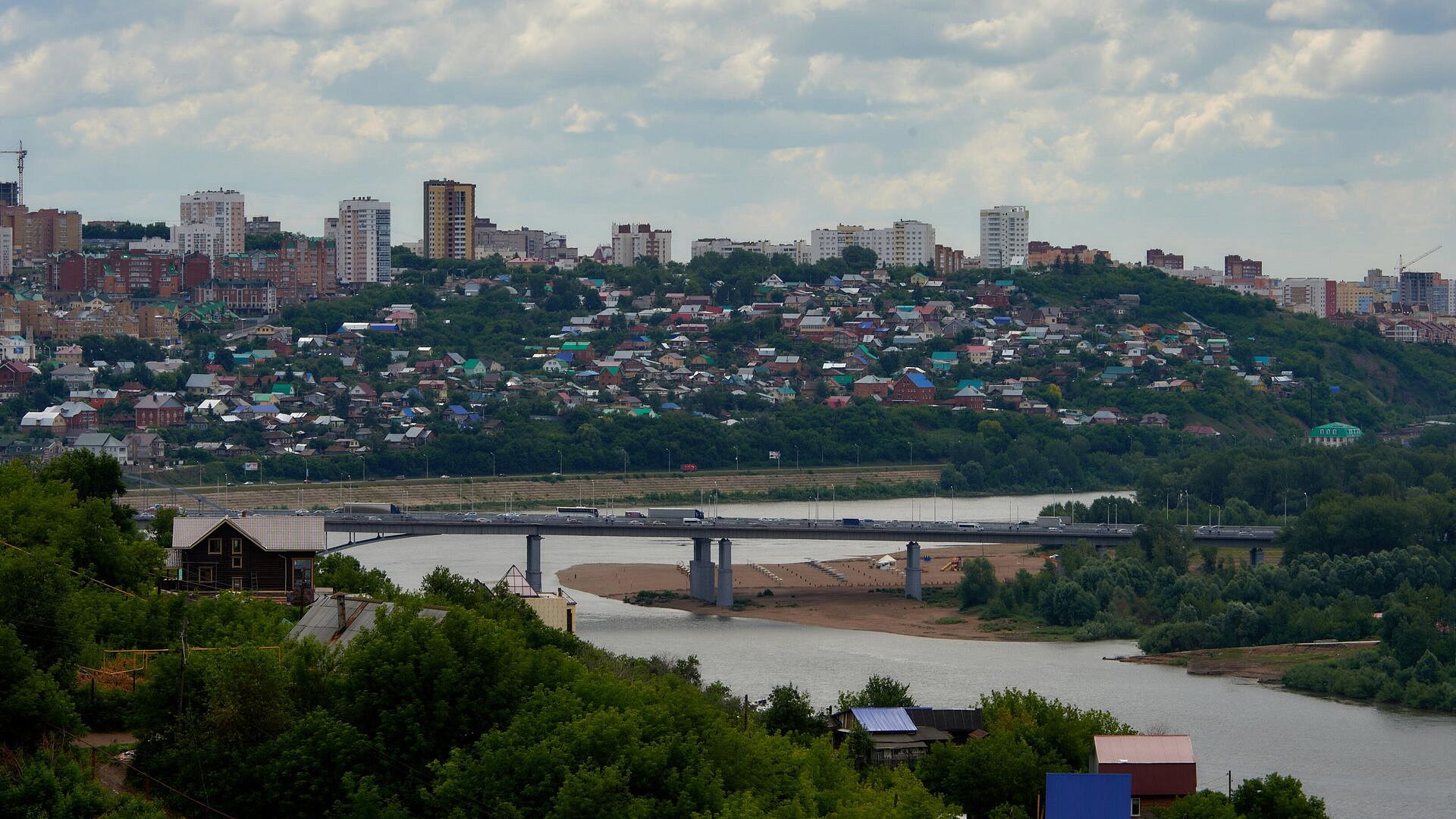 � ��� �������� ���������� � ��������� ����� �����, ����������� ���