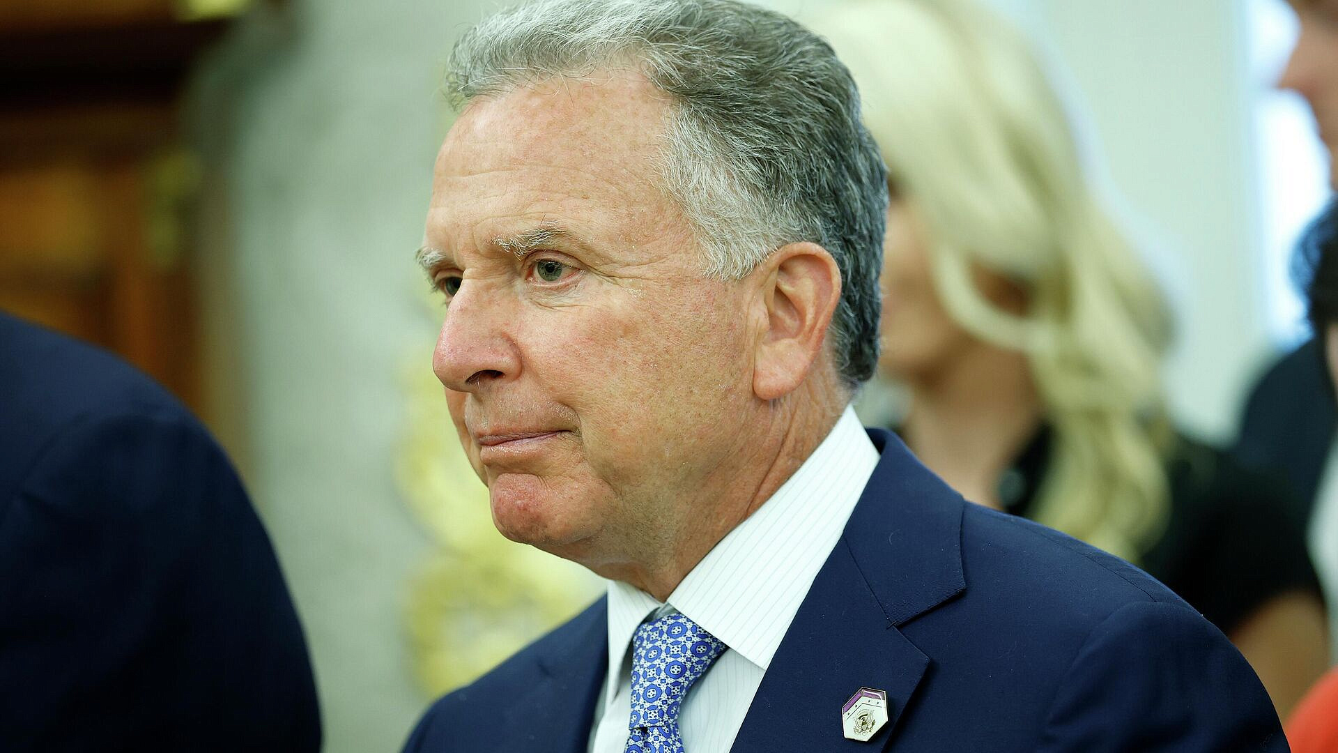 ������� ������� ���������� ��� � ������, ������ ��� ����� 50 �����