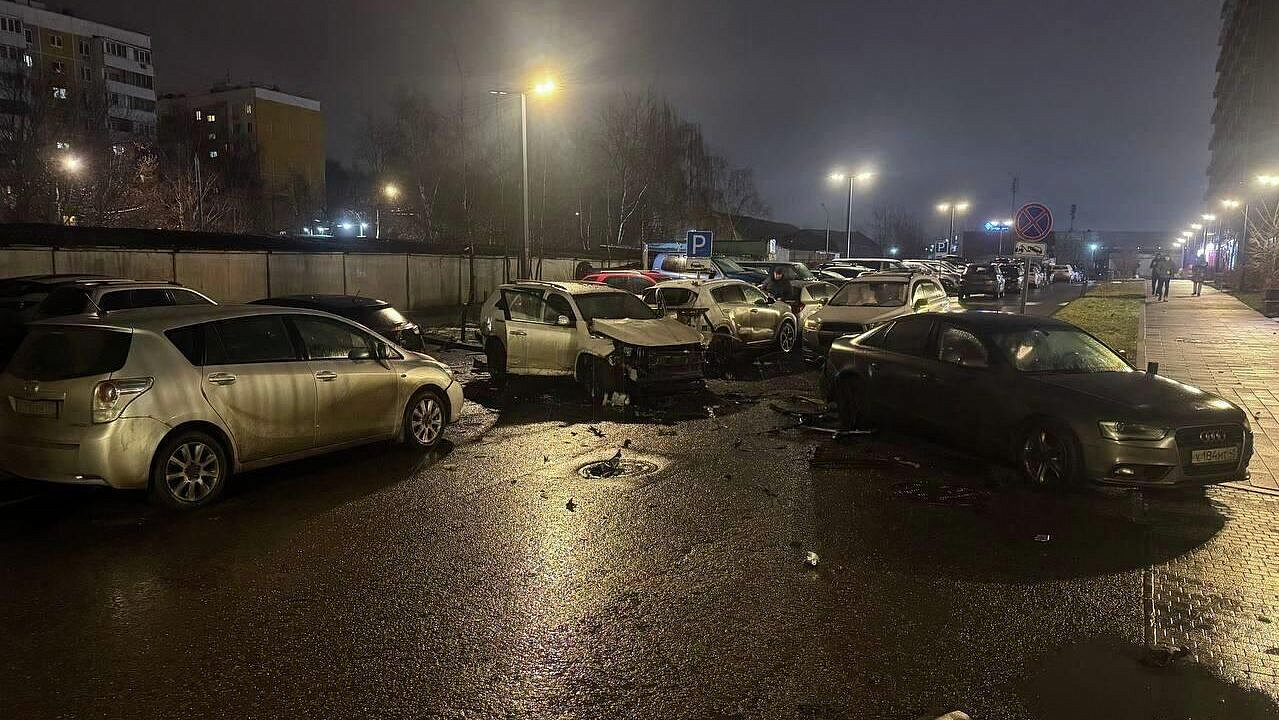 � ������ ��������� ���� �� �������� ��������