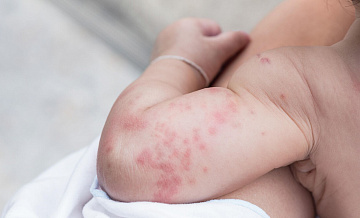 �������� ���� � 30 ��������� �����, ������� � ������