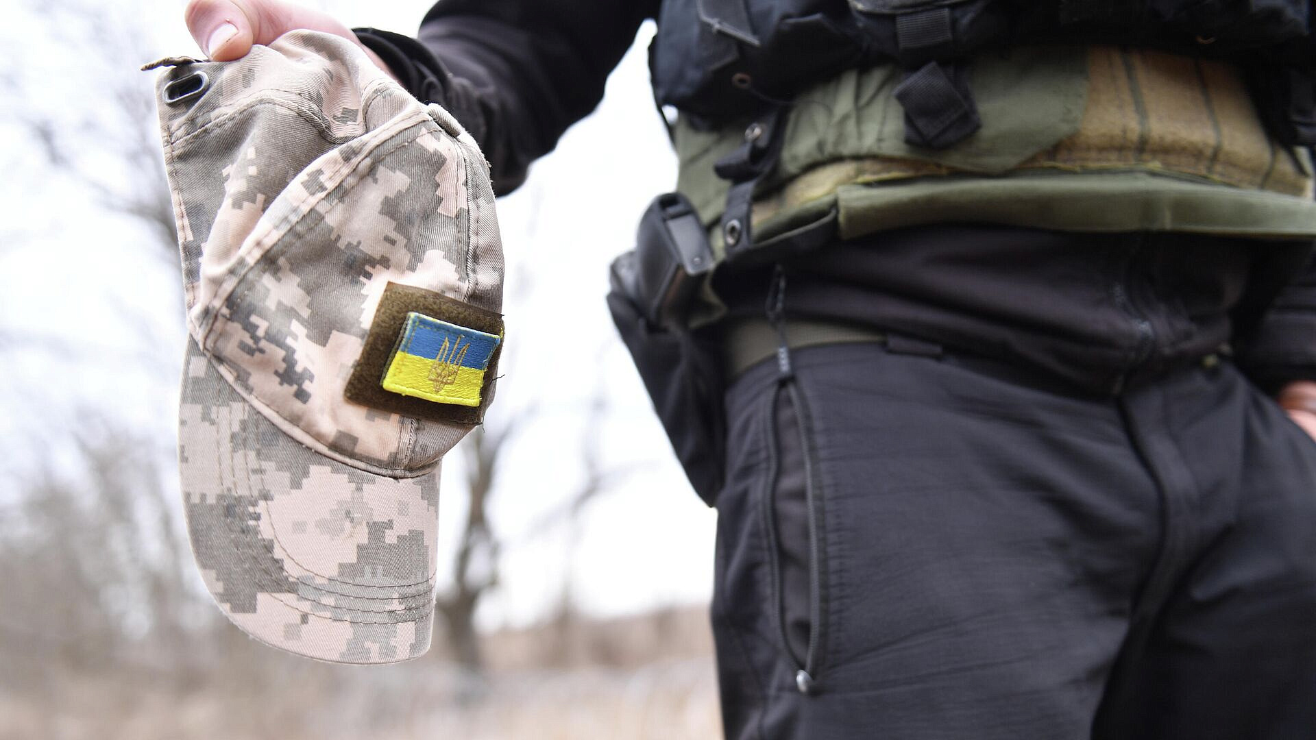 �� ������� ��������� ������������ ����������� �����