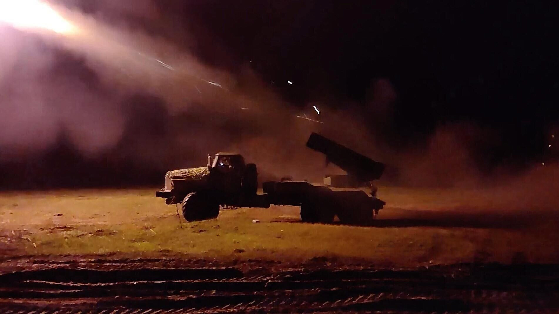 ���������� ���������� ������ ���� ��� �� ��������� �����������