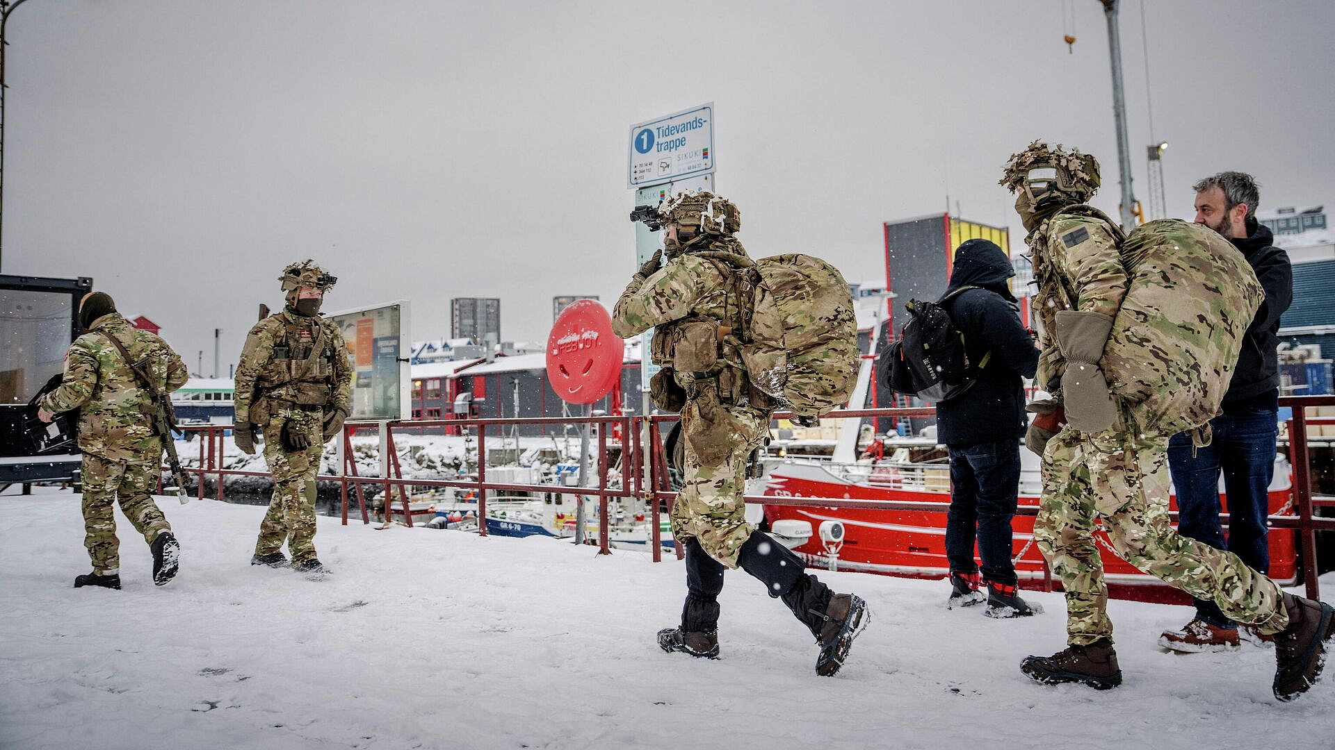 � ���������� �������� ������� ����� ������� �������, �������� ���