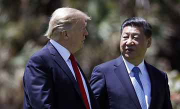 ����� ������ � ����������� ������� ���������� ��� � ������