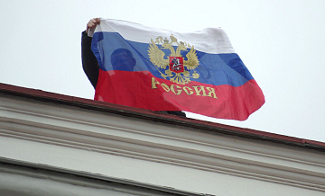 ������� ������ � �������� ��������� ����� � �������� ��� ����������� ����