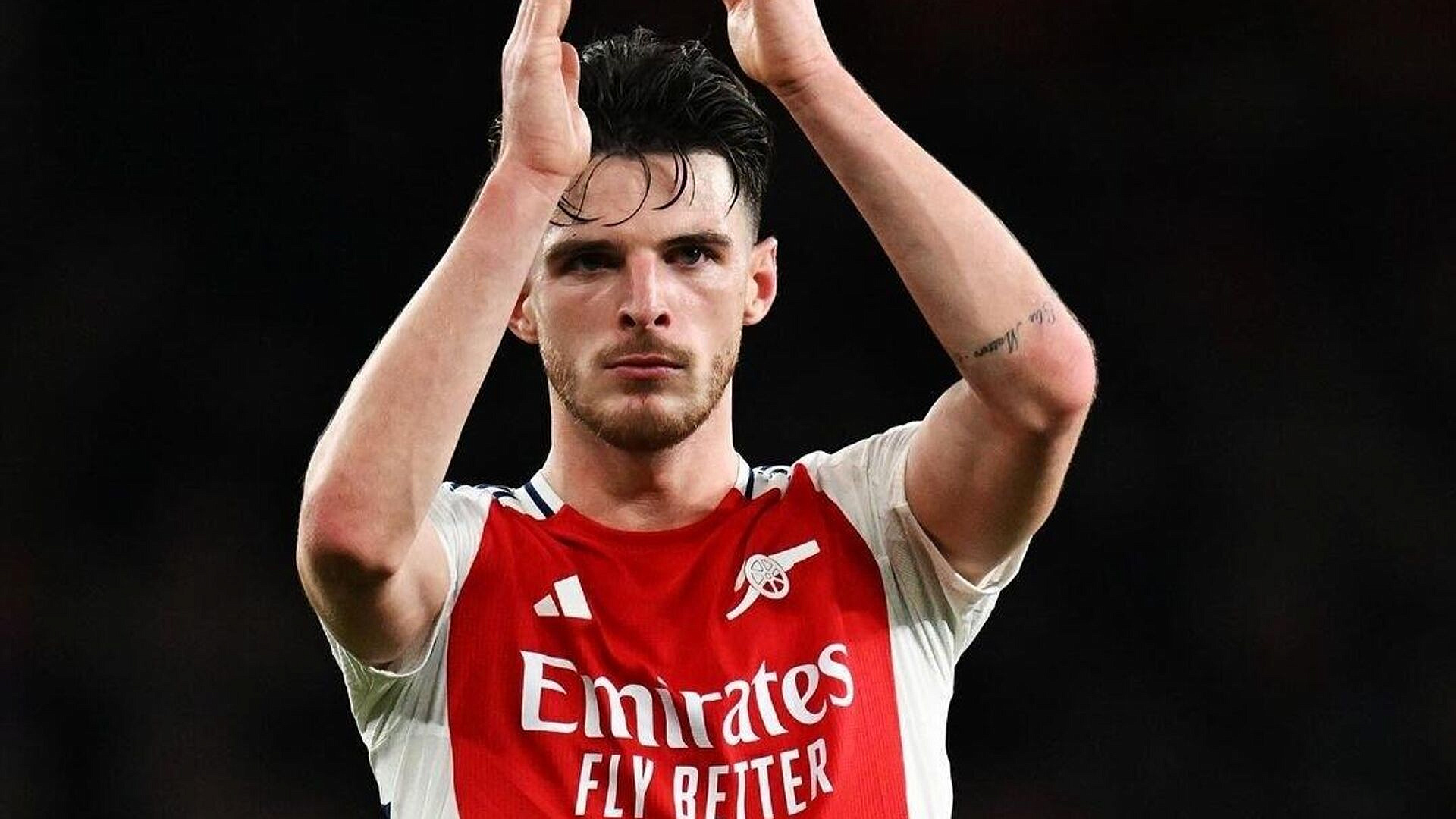 ����� �������� ����� ����� "��������" �������� "�������" � ���