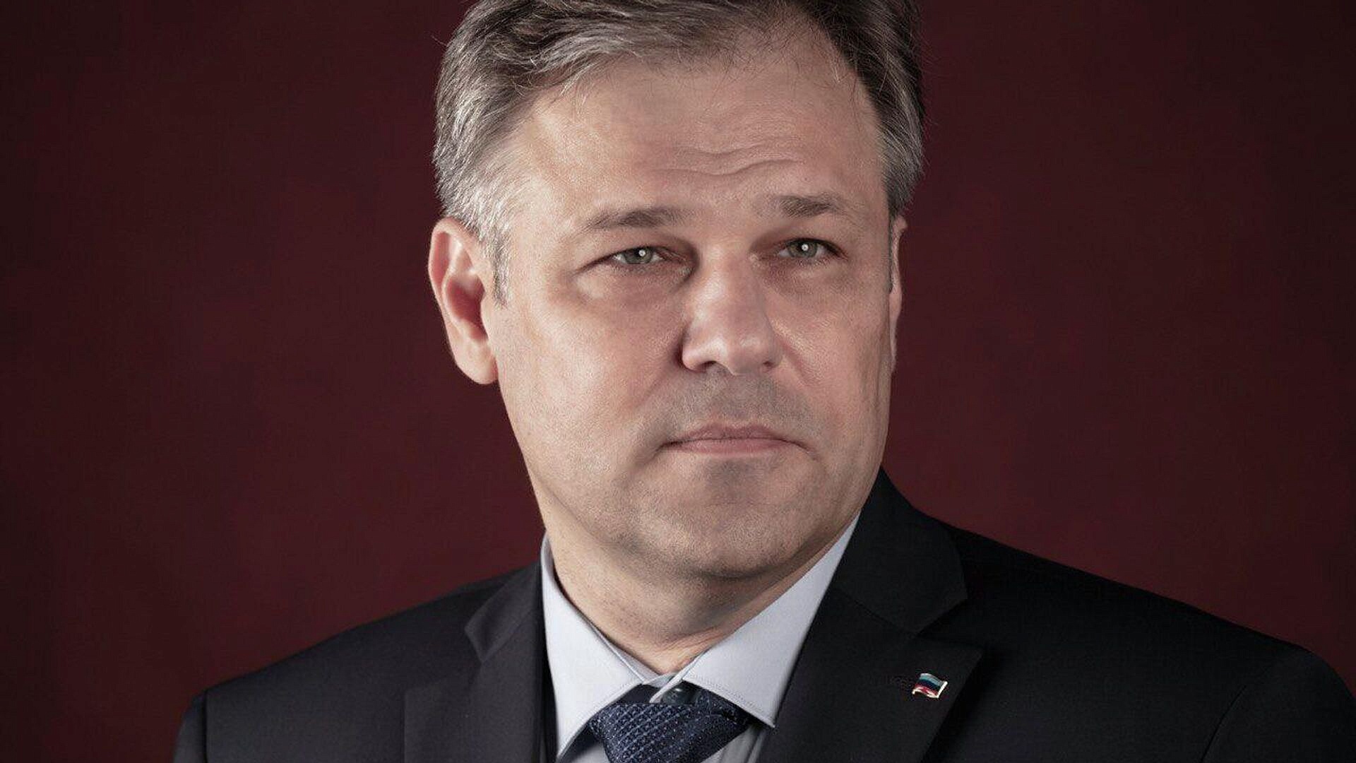 ���� �� � ��������� ���������� ����� ���� �� 30 �����, ������ ��������