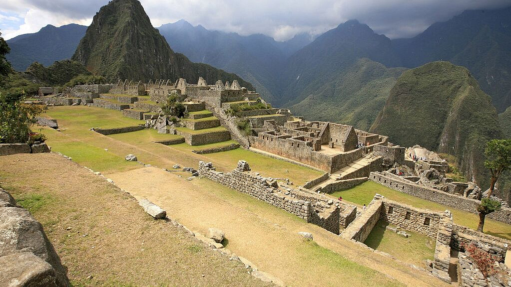 ��������� ���������� ��� ������������ ���� ������� � ����, �������� ���