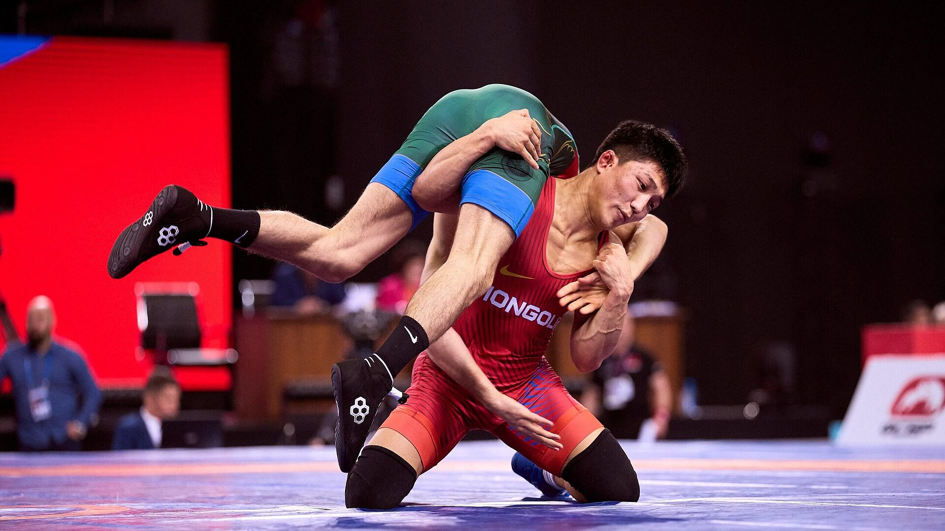 ����� ����� ������� ������ � ����������� ������ �� 21 ������