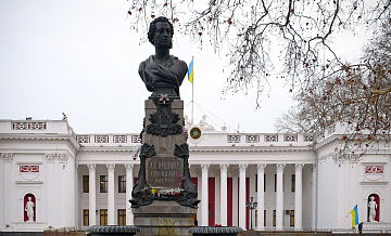 "��������": � ��� ���������� � ������ � ����������� �������� �� ������