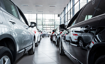 ����� ������ ���� ����� �����������, ��������� �� ���-��� �������� ������