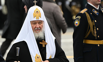 �������� ������ ������ ������ ������ � ������� � ���������� �����