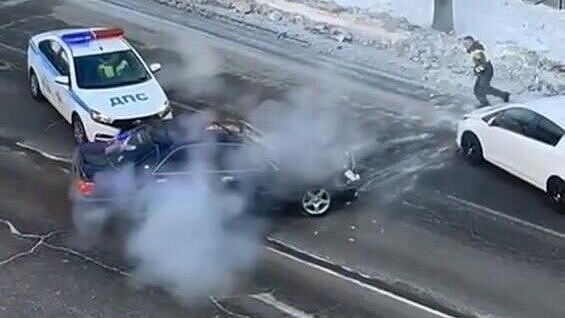 ������ �������� � ������������� ������� ����� � �������� ���