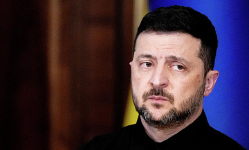 ���: ��������� ����������� � "����������� ����"