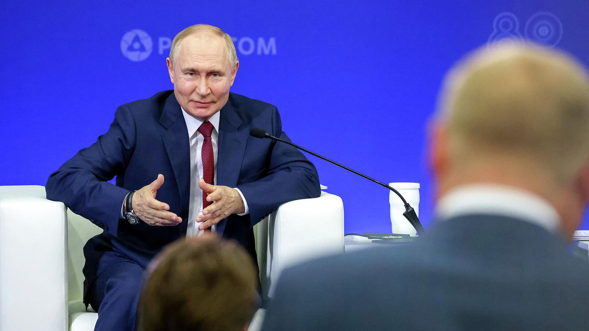 ����� ���������, � ��� ������� ������� ������������������ ������