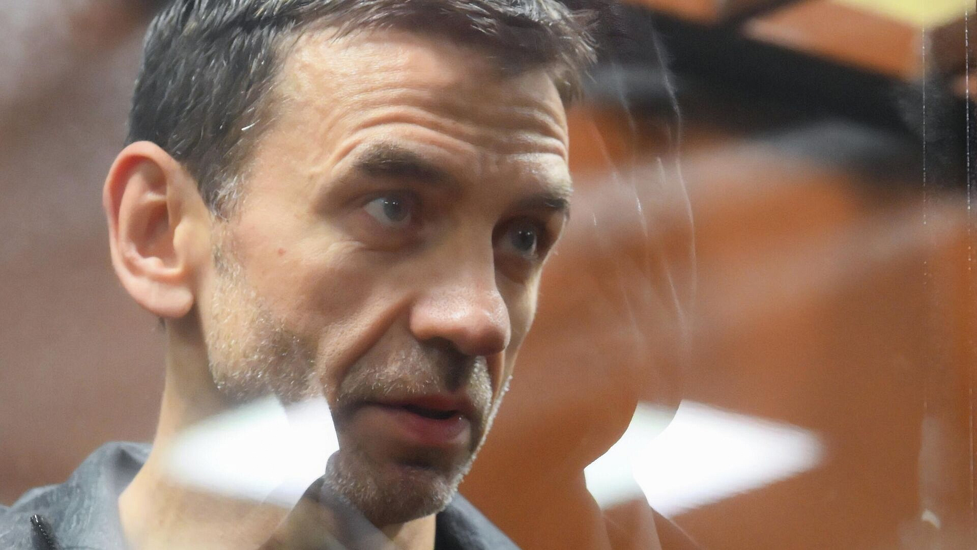 ��������� �������� ������ �� ��������� ����� ������ �������