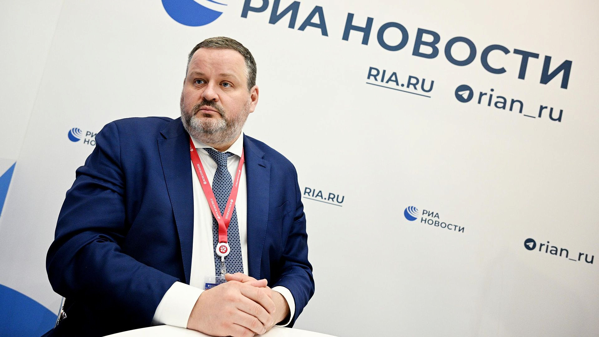 Глава Минтруда назвал навыки, необходимые для успешной карьеры