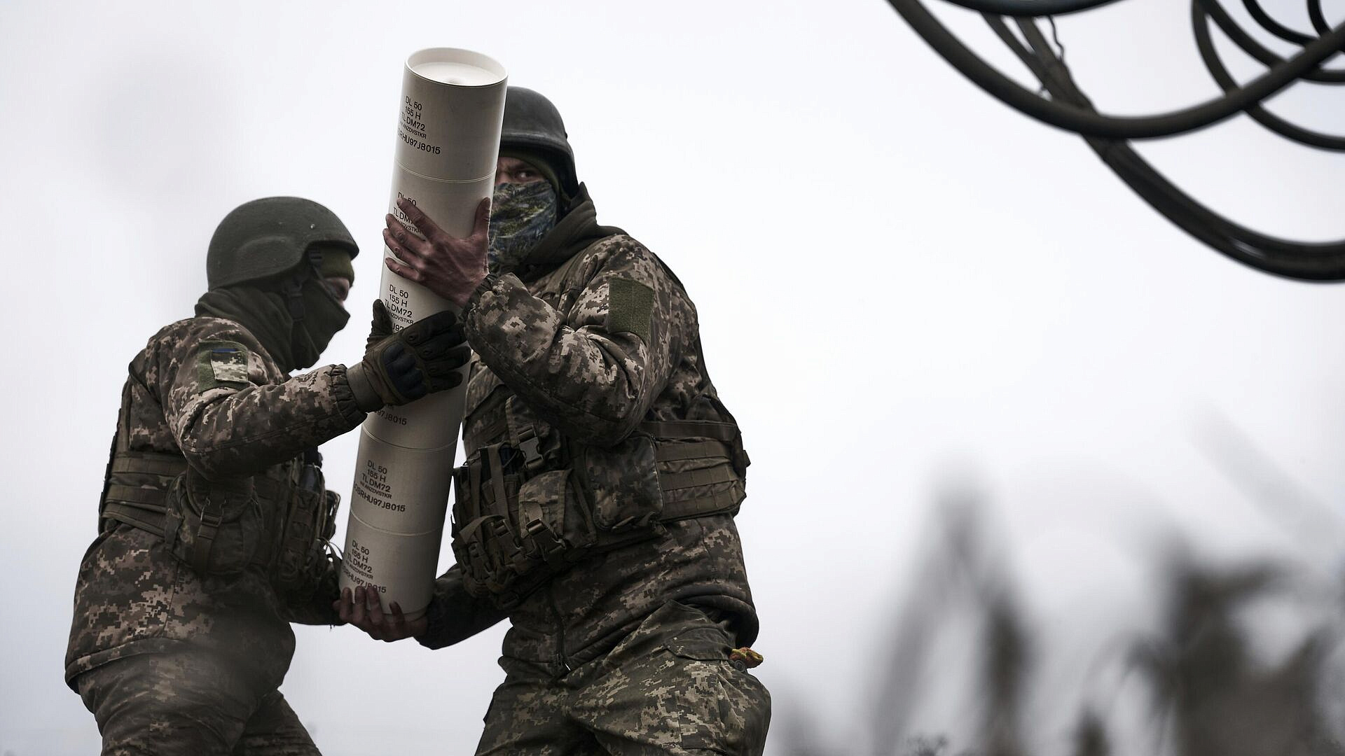 "����� �����". ������������ �� ������ ��������� �������� ���