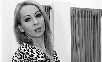 Актрису Ведунову, вместе с дочерью, похоронили в Балаково