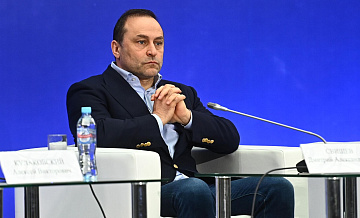 Кто будет руководить Большуновым и Вяльбе? Ситуацию прояснили в Госдуме