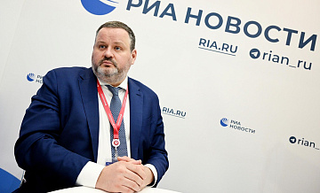 Глава Минтруда назвал навыки, необходимые для успешной карьеры