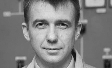 Россия сообщила МАГАТЭ о гибели главного инженера ЗАЭС