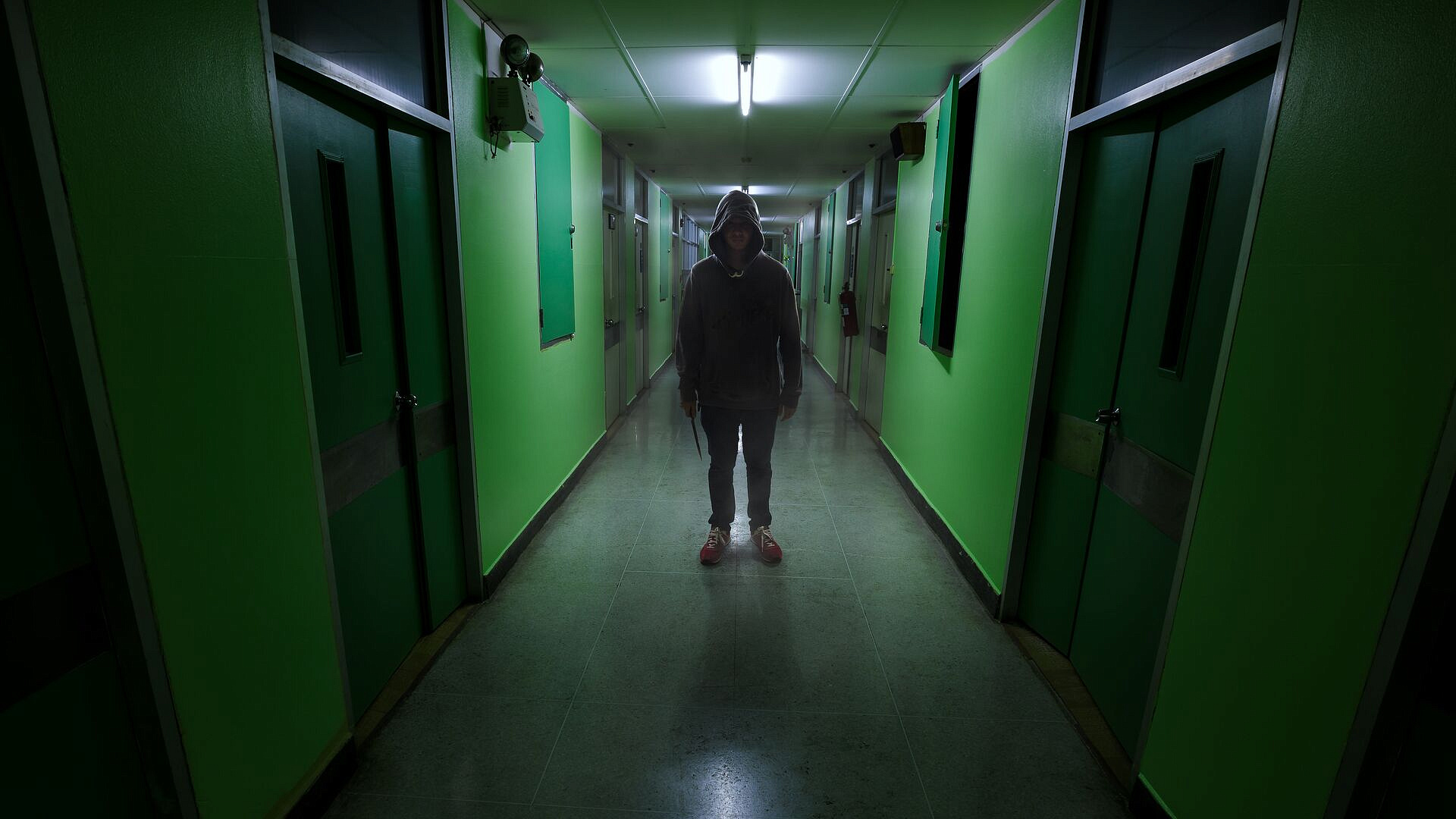 "��������� ������" ������ ���� ������ � �����������, �� ���� ��� ������