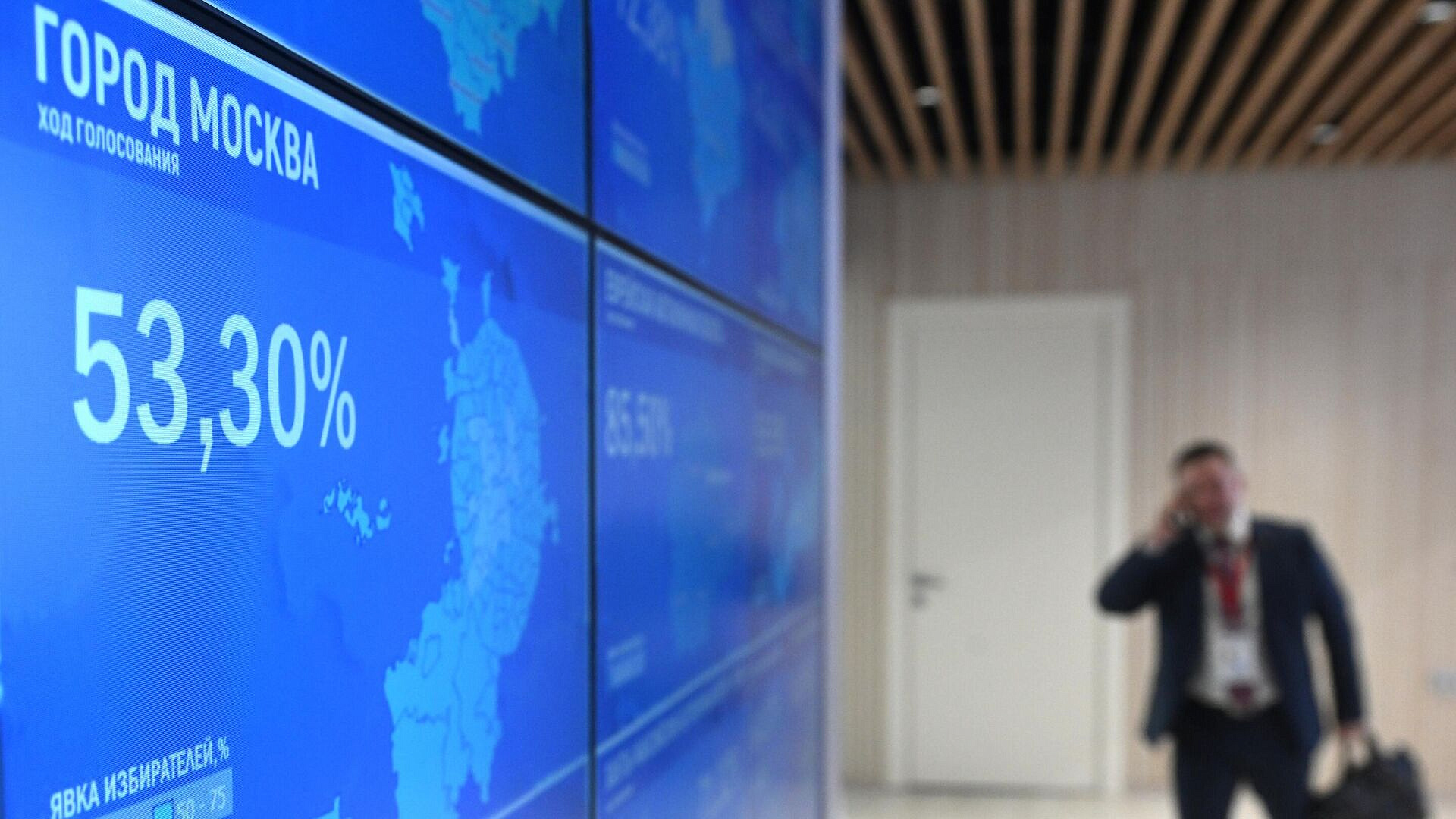 ����������� ��� ������� ���������� ������� ���������� ������