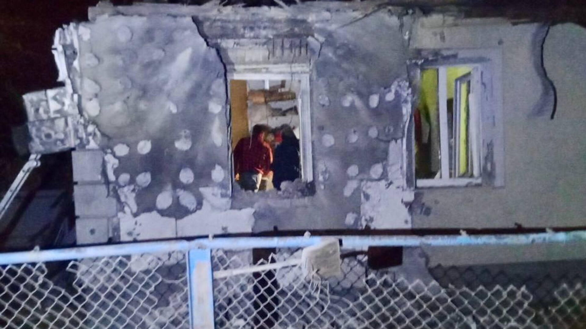 ��� ��������� 22 ������ �������� �� ������ �������� � ������ � ������ ����