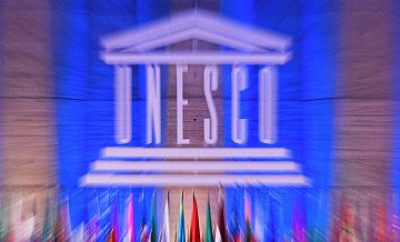 ������ �������� �������� ���������� �������� � �������� � ��������