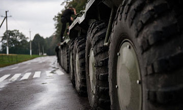 СМИ сообщили Украине плохие новости об итоге выборов в США