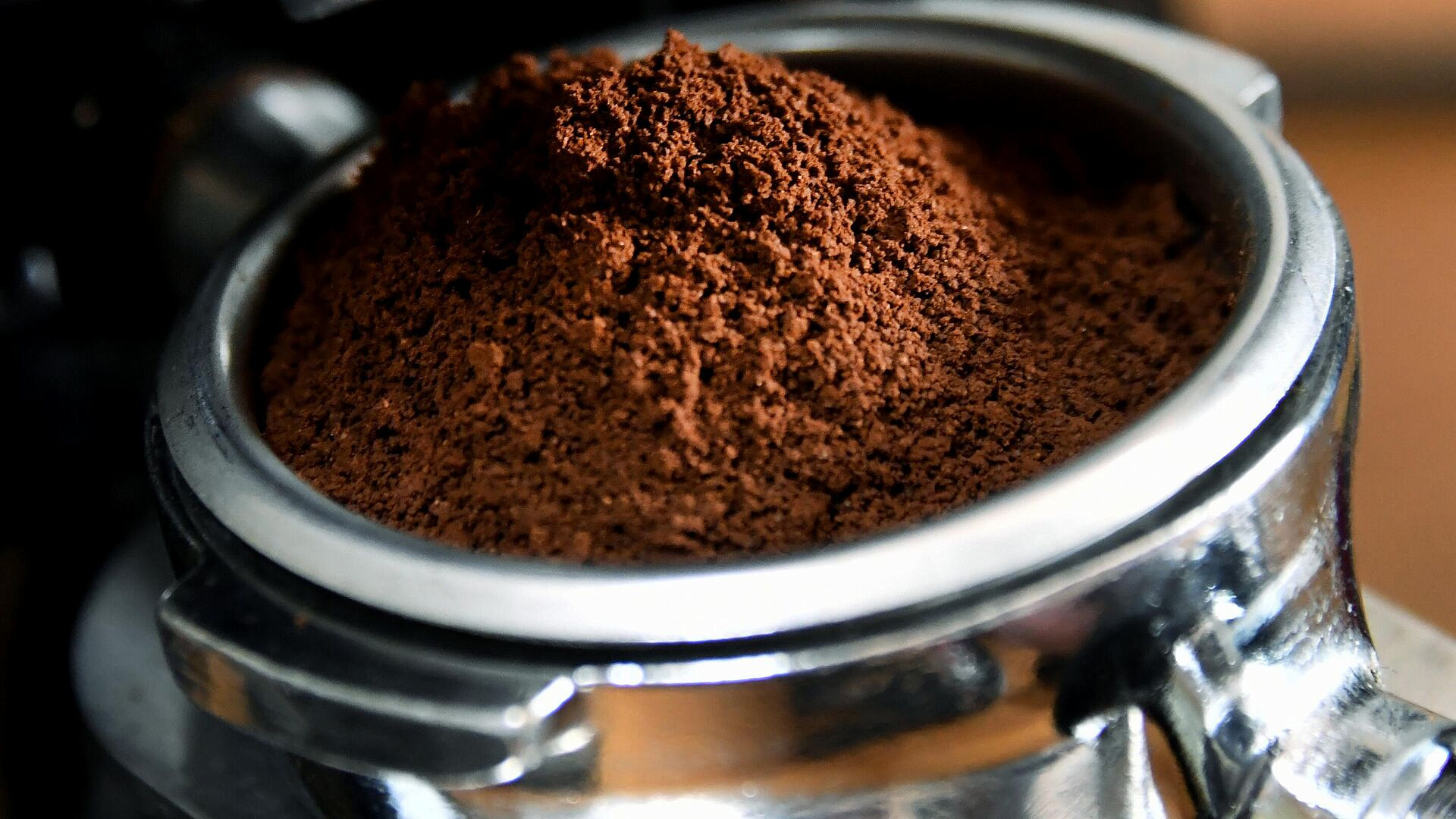 ���� ������������ � ����� ���� ��� ����� � ������